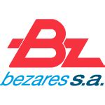 brazarres|Bezares SA